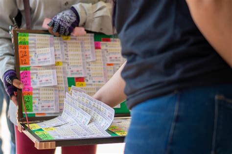singapore toto 49 results history|Latest & Recent Singapore Toto Results .